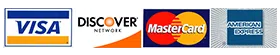 State Garage Door Service Arlington, VA 703-743-3029 State Garage Door Service Arlington, VA 703-743-3029 - credit