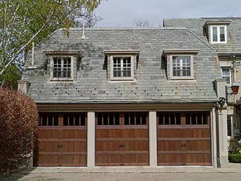 State Garage Door Service Arlington, VA 703-743-3029 - gar-abt-01