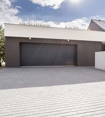 State Garage Door Service Arlington, VA 703-743-3029 - gar-com-01