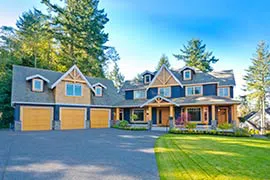 State Garage Door Service Arlington, VA 703-743-3029 - gar-garage-01