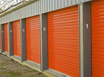 State Garage Door Service Arlington, VA 703-743-3029 State Garage Door Service Arlington, VA 703-743-3029