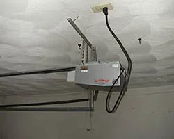 State Garage Door Service Arlington, VA 703-743-3029 State Garage Door Service Arlington, VA 703-743-3029 - gar-opener-01