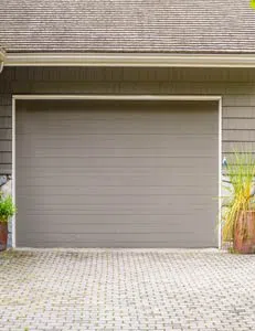 State Garage Door Service Arlington, VA 703-743-3029 - gar-overhead-01