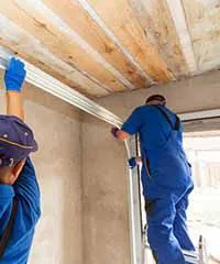 State Garage Door Service Arlington, VA 703-743-3029 - gar-repair-01