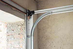 State Garage Door Service Arlington, VA 703-743-3029 State Garage Door Service Arlington, VA 703-743-3029 - gar-spring-01