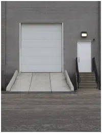 State Garage Door Service Arlington, VA 703-743-3029 - sb-02