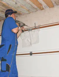 State Garage Door Service Arlington, VA 703-743-3029 - sb-03