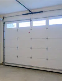 State Garage Door Service Arlington, VA 703-743-3029