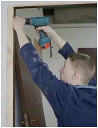 State Garage Door Service Arlington, VA 703-743-3029 - sb-08