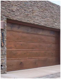 State Garage Door Service Arlington, VA 703-743-3029 State Garage Door Service Arlington, VA 703-743-3029 - sb-09