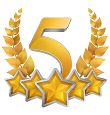 State Garage Door Service Arlington, VA 703-743-3029 - sb-review