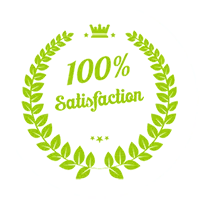 State Garage Door Service Arlington, VA 703-743-3029 - sb-satisfication